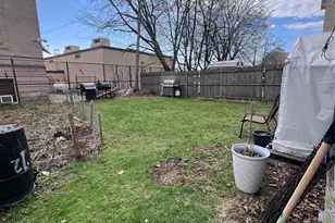 12 May St, Poughkeepsie, NY 12603 - Photo 12