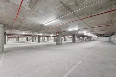 33-71 Prince Street #13E, Flushing, NY 11354 - Photo 24