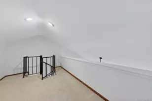 14 Creamery Dr, New Windsor, NY 12553 - Photo 30