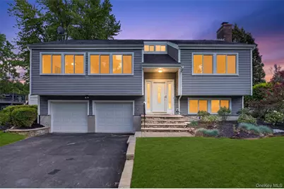 14 Creamery Drive, New Windsor, NY 12553 - Photo 1