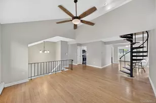 14 Creamery Dr, New Windsor, NY 12553 - Photo 6