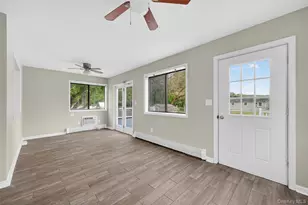 14 Creamery Dr, New Windsor, NY 12553 - Photo 10