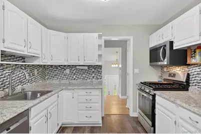 14 Creamery Drive, New Windsor, NY 12553 - Photo 18