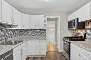 14 Creamery Dr, New Windsor, NY 12553 - Photo 18