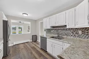14 Creamery Dr, New Windsor, NY 12553 - Photo 16