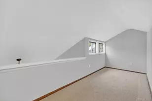 14 Creamery Dr, New Windsor, NY 12553 - Photo 28
