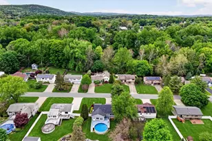 14 Creamery Dr, New Windsor, NY 12553 - Photo 46