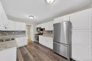 14 Creamery Dr, New Windsor, NY 12553 - Photo 14
