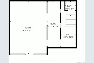2672 Fulton Street, Brooklyn, NY 11207 - Photo 6