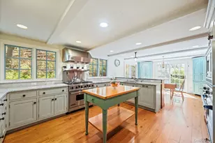 12 Harris Rd, Katonah, NY 10536 - Photo 4