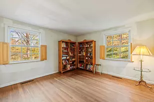 12 Harris Rd, Katonah, NY 10536 - Photo 20