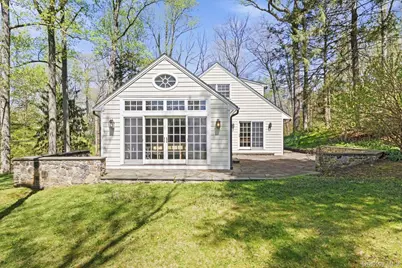 12 Harris Road, Katonah, NY 10536 - Photo 34