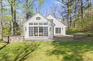 12 Harris Rd, Katonah, NY 10536 - Photo 34