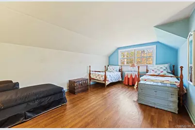 12 Harris Road, Katonah, NY 10536 - Photo 26