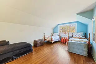 12 Harris Rd, Katonah, NY 10536 - Photo 26