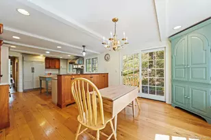 12 Harris Rd, Katonah, NY 10536 - Photo 8