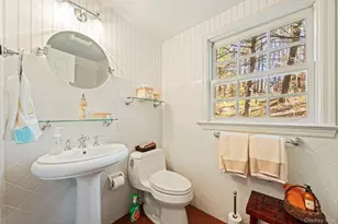 12 Harris Rd, Katonah, NY 10536 - Photo 22