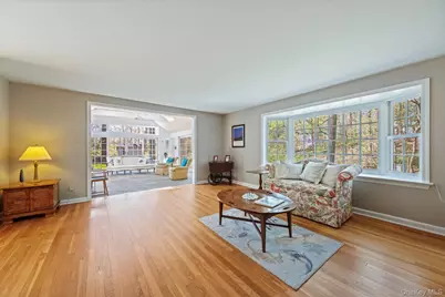12 Harris Road, Katonah, NY 10536 - Photo 10