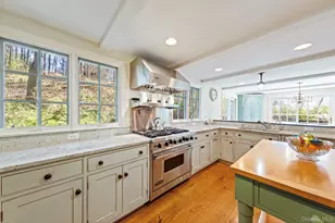 12 Harris Rd, Katonah, NY 10536 - Photo 6