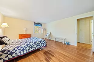 12 Harris Rd, Katonah, NY 10536 - Photo 16