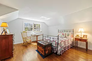 12 Harris Rd, Katonah, NY 10536 - Photo 24