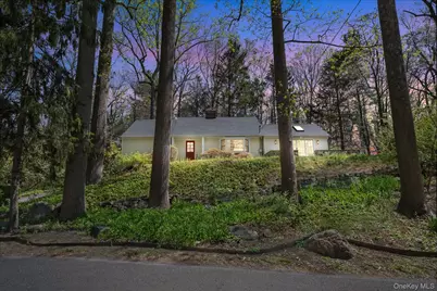 12 Harris Road, Katonah, NY 10536 - Photo 28