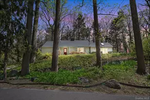 12 Harris Rd, Katonah, NY 10536 - Photo 28