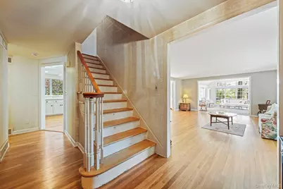 12 Harris Road, Katonah, NY 10536 - Photo 30