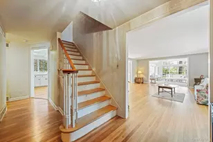 12 Harris Rd, Katonah, NY 10536 - Photo 30