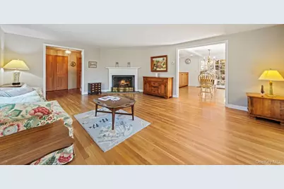 12 Harris Road, Katonah, NY 10536 - Photo 12