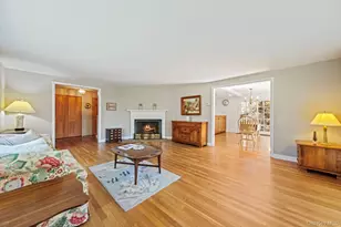 12 Harris Rd, Katonah, NY 10536 - Photo 12