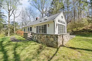 12 Harris Rd, Katonah, NY 10536 - Photo 36