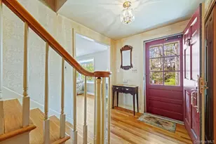 12 Harris Rd, Katonah, NY 10536 - Photo 32