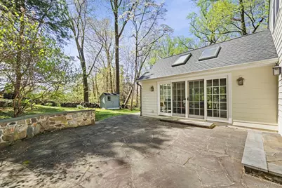 12 Harris Road, Katonah, NY 10536 - Photo 14