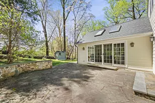 12 Harris Rd, Katonah, NY 10536 - Photo 14