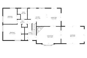 12 Harris Rd, Katonah, NY 10536 - Photo 38