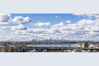 33-71 Prince Street #14D, Flushing, NY 11354 - Photo 6