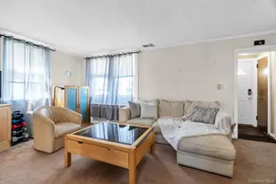 219-34 114th Ave, Cambria Heights, NY 11411 - Photo 2