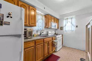 219-34 114th Ave, Cambria Heights, NY 11411 - Photo 8