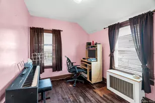 219-34 114th Ave, Cambria Heights, NY 11411 - Photo 10