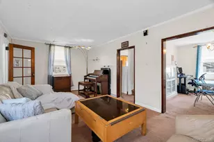 219-34 114th Ave, Cambria Heights, NY 11411 - Photo 4