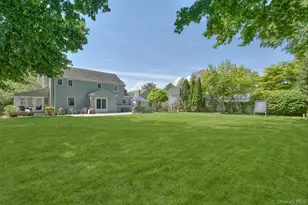 71 Heatherbloom Rd, White Plains, NY 10605 - Photo 4
