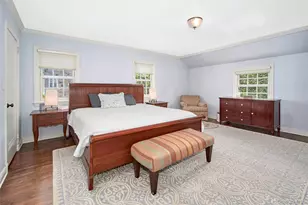 71 Heatherbloom Rd, White Plains, NY 10605 - Photo 22