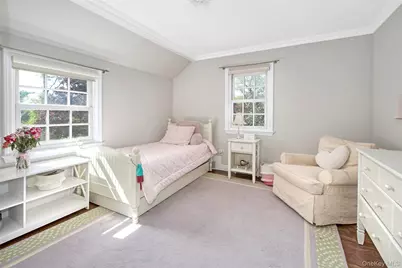71 Heatherbloom Road, White Plains, NY 10605 - Photo 20