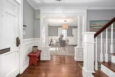 71 Heatherbloom Road, White Plains, NY 10605 - Photo 8