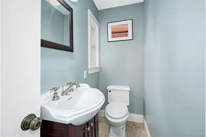 71 Heatherbloom Road, White Plains, NY 10605 - Photo 14