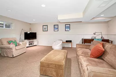 71 Heatherbloom Road, White Plains, NY 10605 - Photo 24