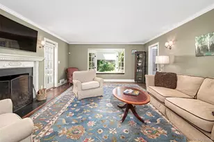 71 Heatherbloom Rd, White Plains, NY 10605 - Photo 16