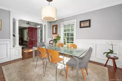 71 Heatherbloom Road, White Plains, NY 10605 - Photo 10