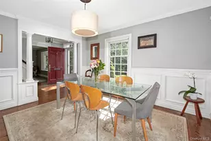 71 Heatherbloom Rd, White Plains, NY 10605 - Photo 10